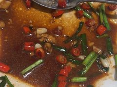 -中国徽菜·徽商故里(广安门店)