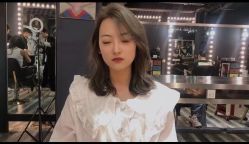 -菲拉派瑞连锁沙龙