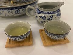 -广州酒家(文昌总店)
