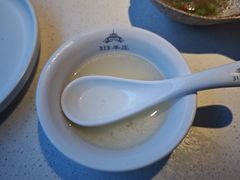 -313羊庄·荣耀·内蒙烧麦(亚运村店)