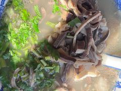 -老三羊汤【北兴隆街店】