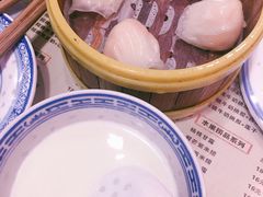 -双喜老铺(人民广场店)