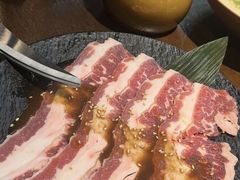 -宁波鄞州万达广场