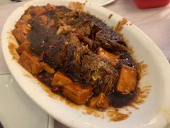-玲珑餐厅(陕西南路店)