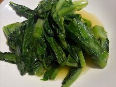 -马灯部落·西湖边的创意山景餐厅(虎跑动物园店)