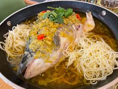 -湘拾(壹方北馆店)