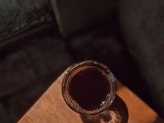 -来回·咖啡(天河南店)