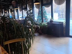 -遇见小院—虹鳟鱼•农家菜(怀柔店)