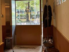 -The Roastery By AllYouWant(福田店)