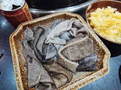 -大龙火锅(老店)