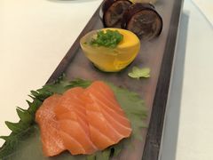 -祥记餐饮•豫粤珍味(金隅大厦店)