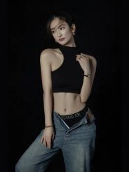 -米莱摄影写真(五大道别墅店)