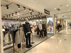 -开元商城(西旺店)