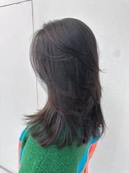 -东瀛造型