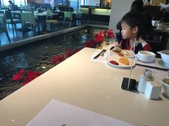 -广州十甫voco酒店