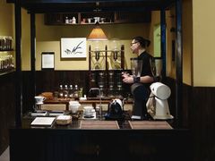 -灶咖KITCHEN