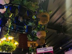 -胡桃里音乐酒馆(石家庄店)