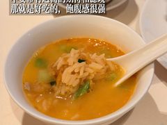 -利苑酒家(宜安广场店)