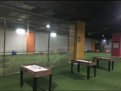 -latitude乐图空间(建宁路店)