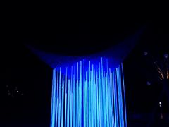 -鼎盛王朝康熙大典实景演出