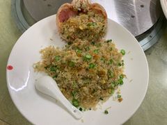 -荔城生鲜盛宴(番禺旗舰店)