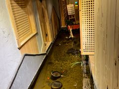 -邈墨茶馆(凤起路店)