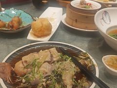 -和苑酒家·一线江景(星寰店)