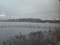 -湖畔居茶楼(湖滨店)