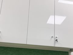 -昂立青少儿成长中心(宝山万达校区)