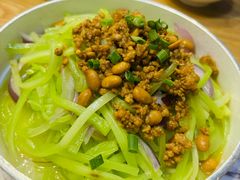 -汇芙园餐饮农家菜(丰翔路店)