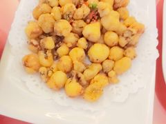 -乐在集市海鲜大排档(平潭店)