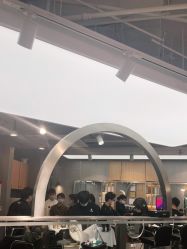 -SY COLOUR专业烫染