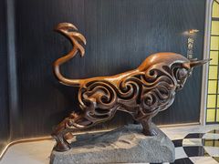 -炳胜公馆(珠江新城店)