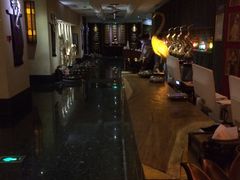 -素可汤泉(天宝大厦店)