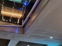 -百联临沂购物中心(临沂路店)