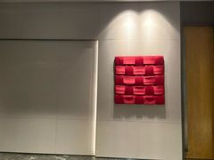 -苏州阳澄半岛英迪格酒店