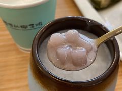 -嗲嗲的椰子鸡(亚龙湾总店)