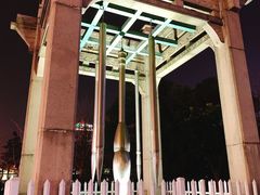 -衣裳街历史文化街区