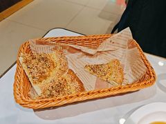 -燕兰楼·清真宴(大钟寺店)