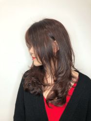 -BM SALON