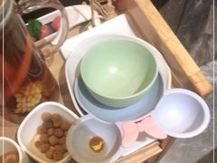 -好彩猪肚鸡(正弘城店)