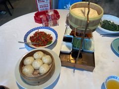 -炉忆家宴(红谷滩和昌里店)