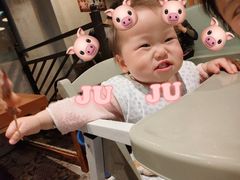 -庆峰龙虾烧烤(合肥一店)