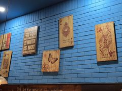 -永安鱼庄·镇江菜(三店纬五路店)