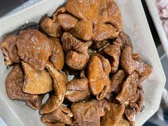 -化龙桥九宫格火锅(清水河店)