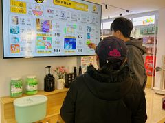 -翊宠yipet猫狗购宠庄园犬舍•猫舍