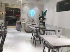-党公糖水铺(鹭江店)