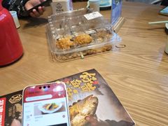 -四道菜·福建菜馆(莆田万达店)