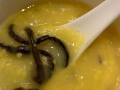 -上海小南国(正大店)