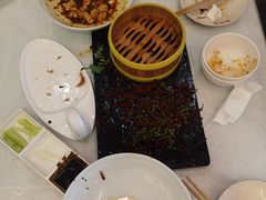 -金鸭都·老北京特色家常菜(潘家园店)
